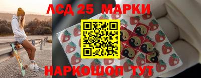 jwh Сланцы